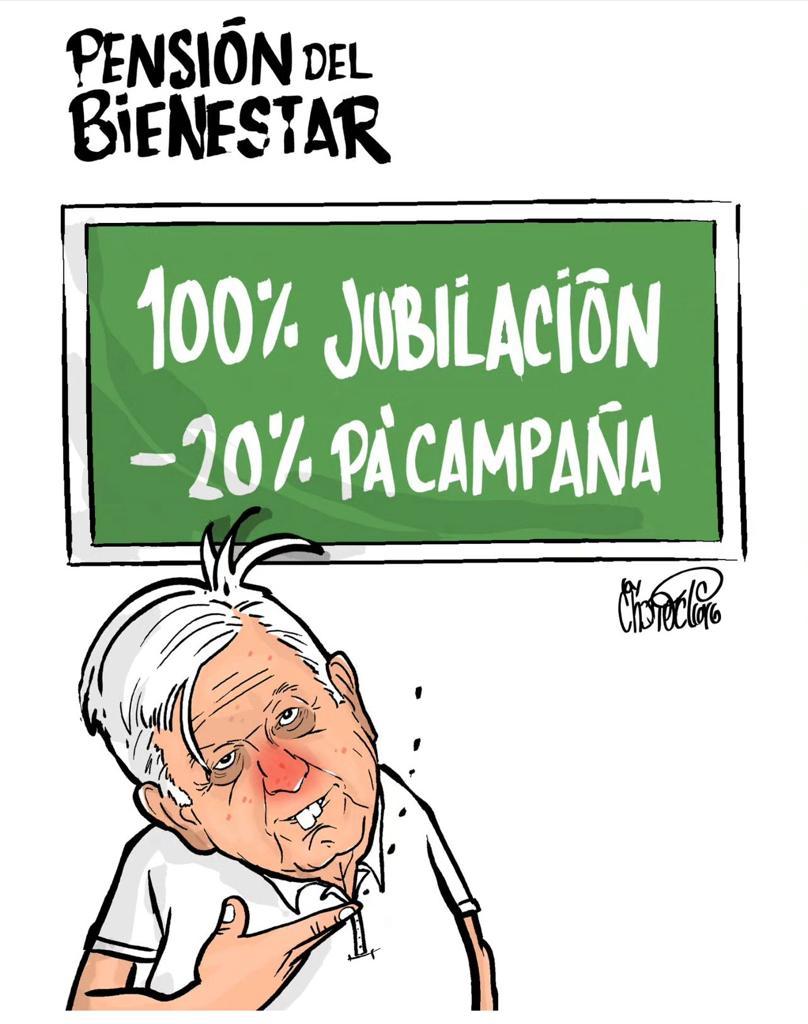 Ermita 318
