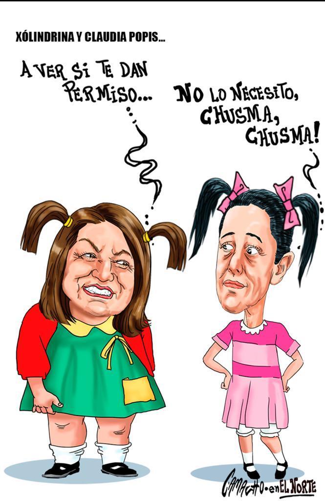 Ermita 318