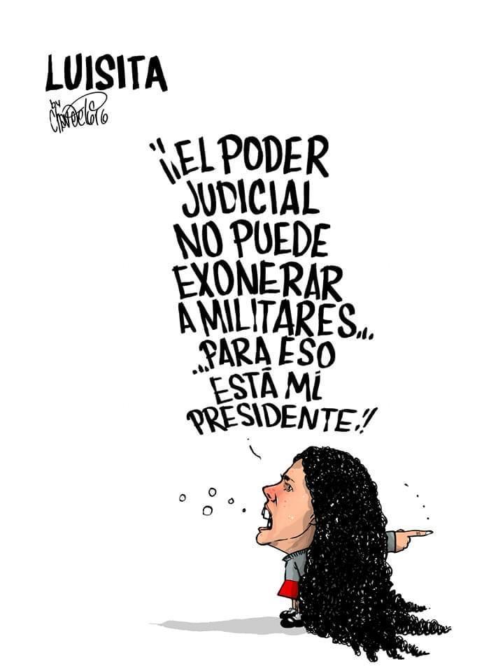 Ermita 318