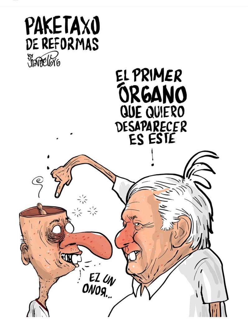 Ermita 318