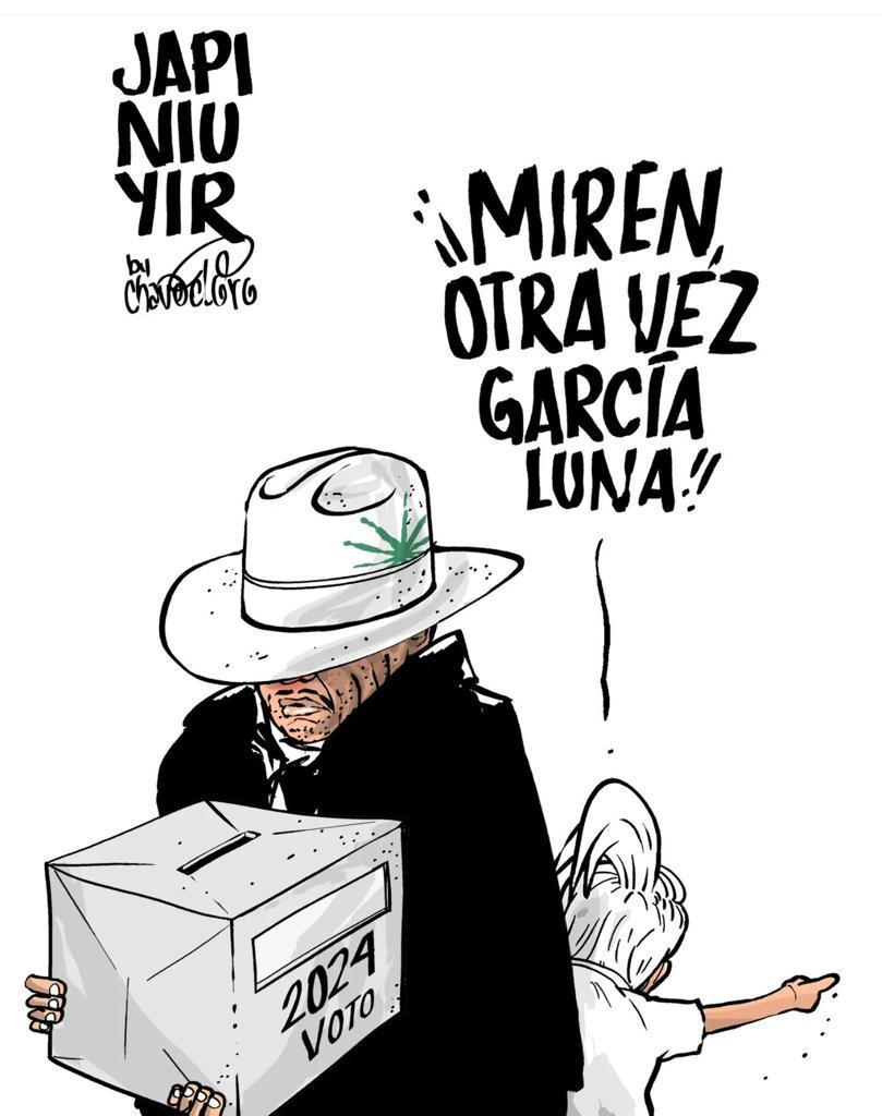 Ermita 318
