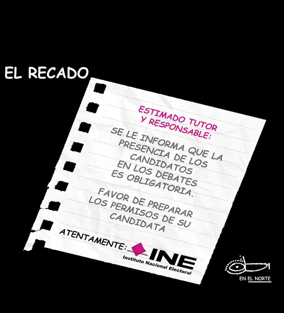 Ermita 318