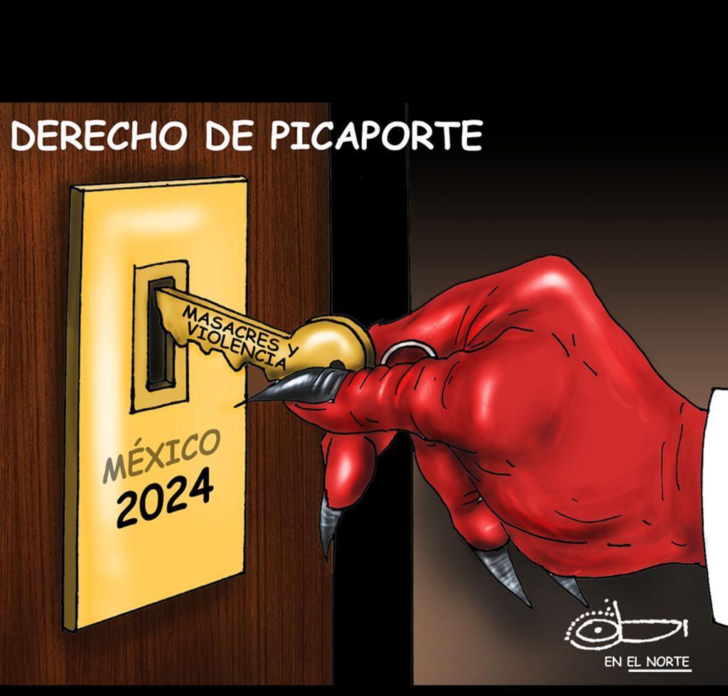 Ermita 318