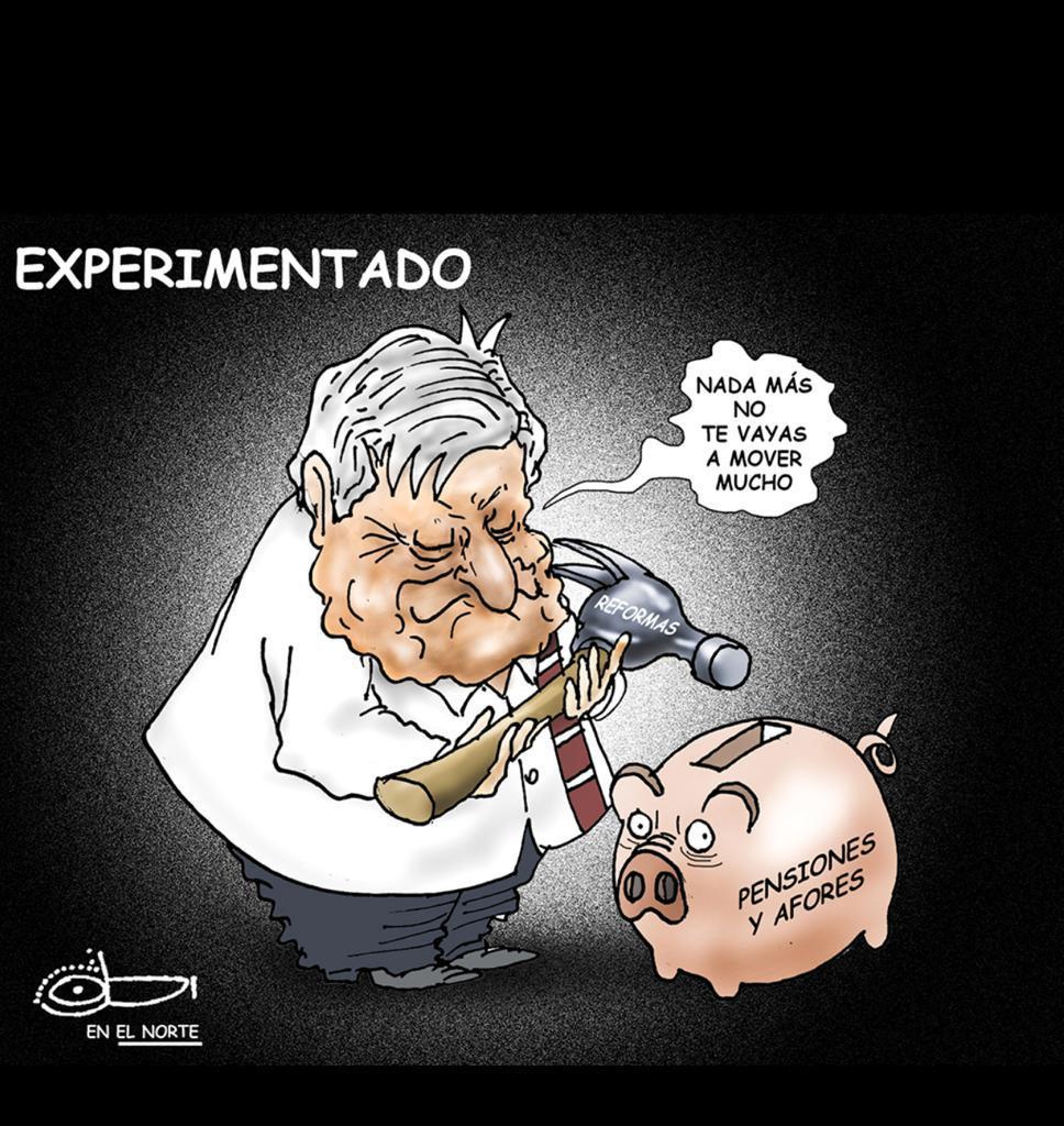 Ermita 318