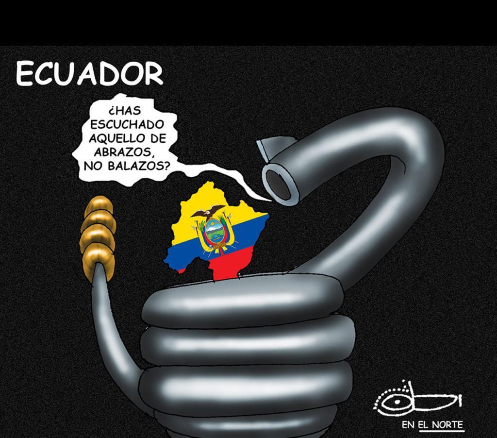 ERMITA 318