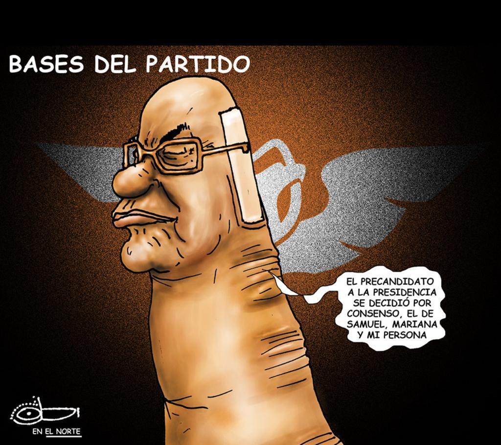 Ermita 318