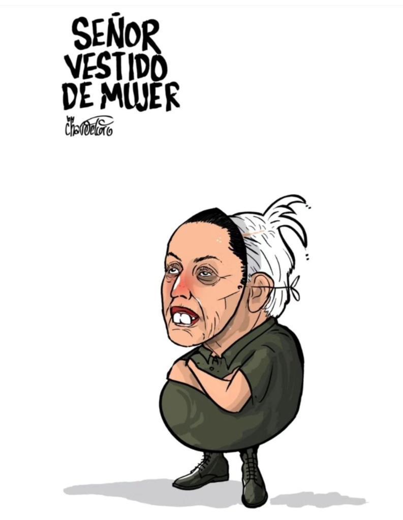 Ermita 318