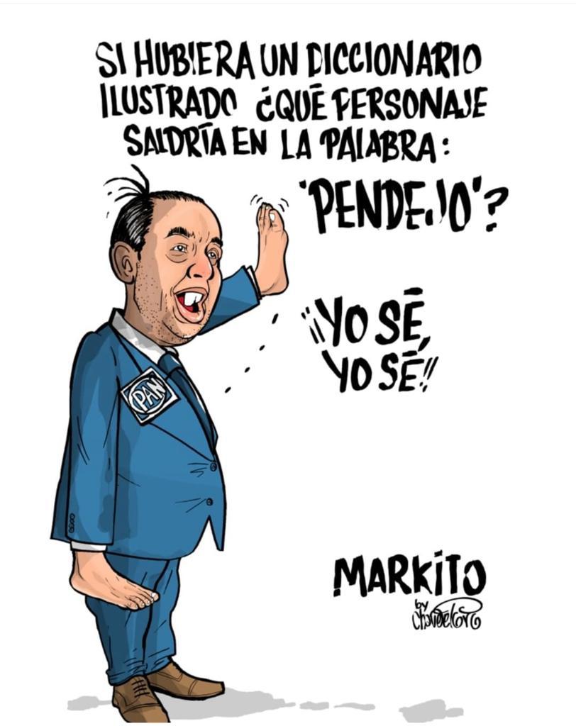 Ermita 318