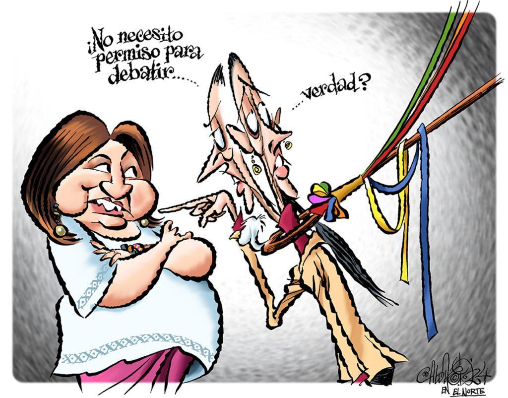 ERMITA 318