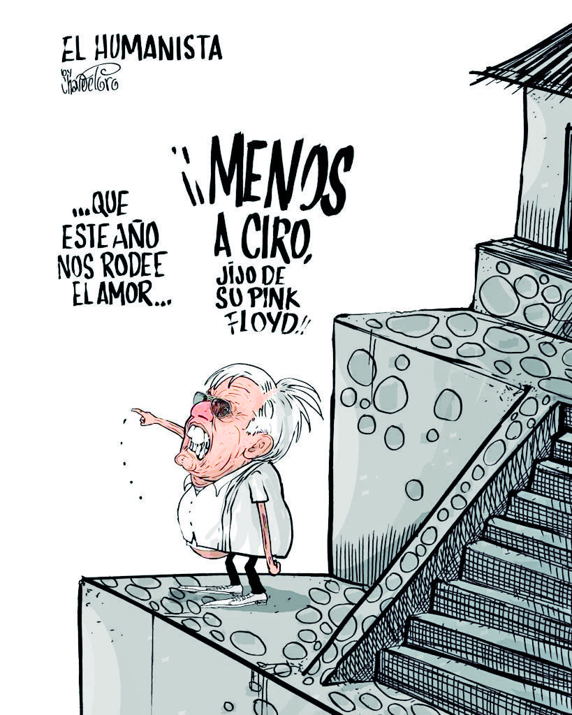 Ermita 318