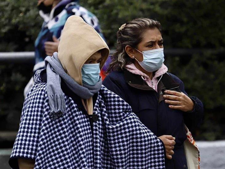 PC: Se esperan más heladas en Monclova