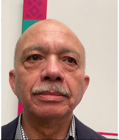 Consolida Coahuila trato con Federación