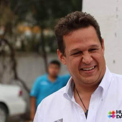 Difunde PRI lista de candidatos federales