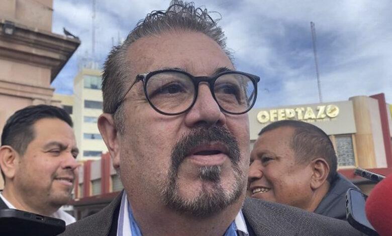 Atenderá IMSS pacientes con ansiedad y depresión