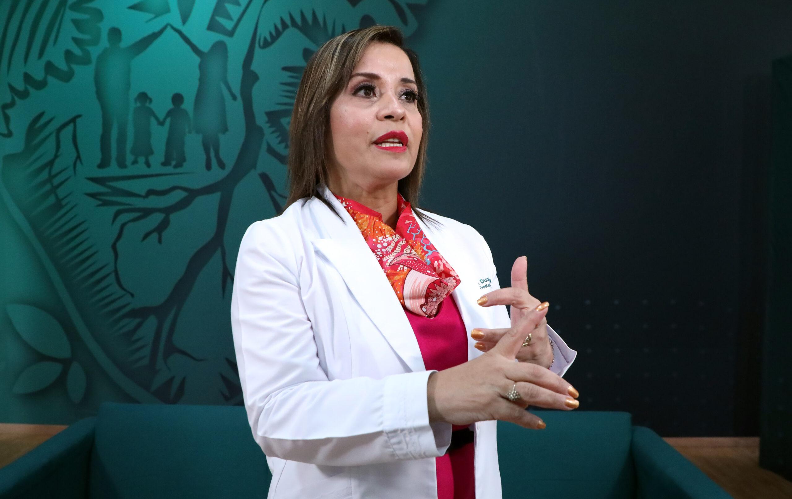 Atienden IMSS pacientes con casos de depresión