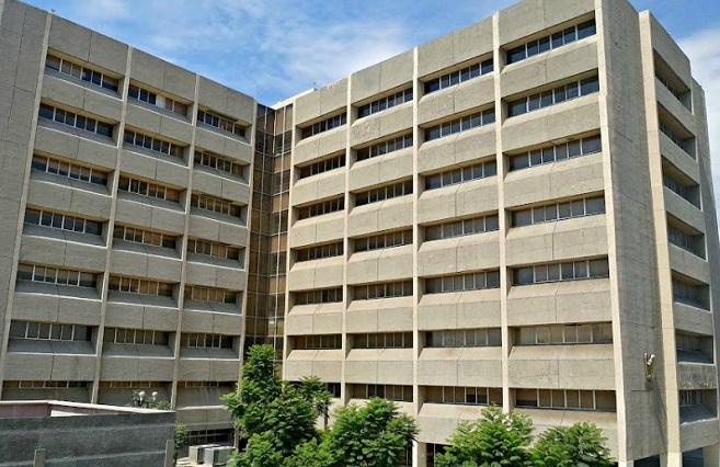 Aclara IMSS presunto robo de fentanilo