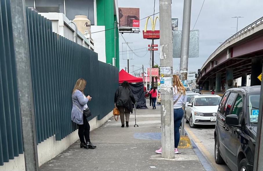 ASEDIAN EN IMSS A PENSIONADOS