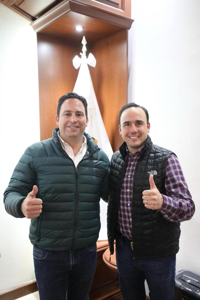 RENUNCIA DÍAZ A MEJORA COAHUILA