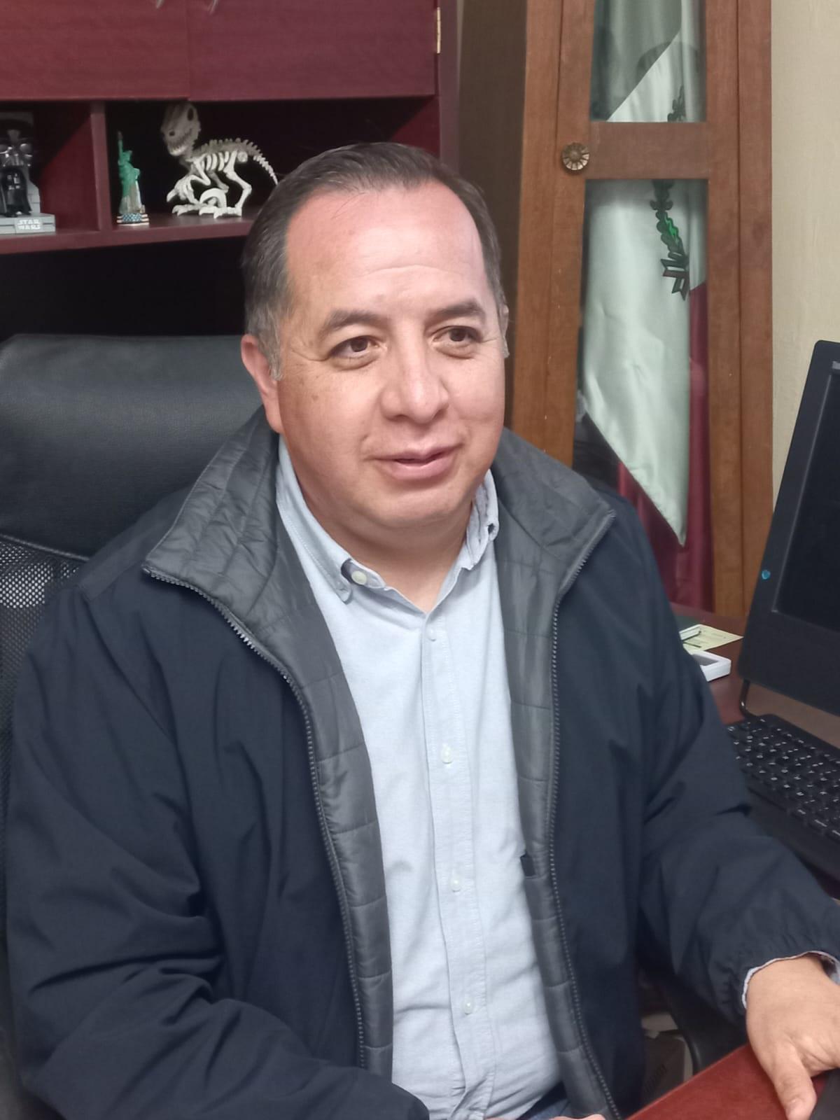 Siguen buscando a mineros atrapados