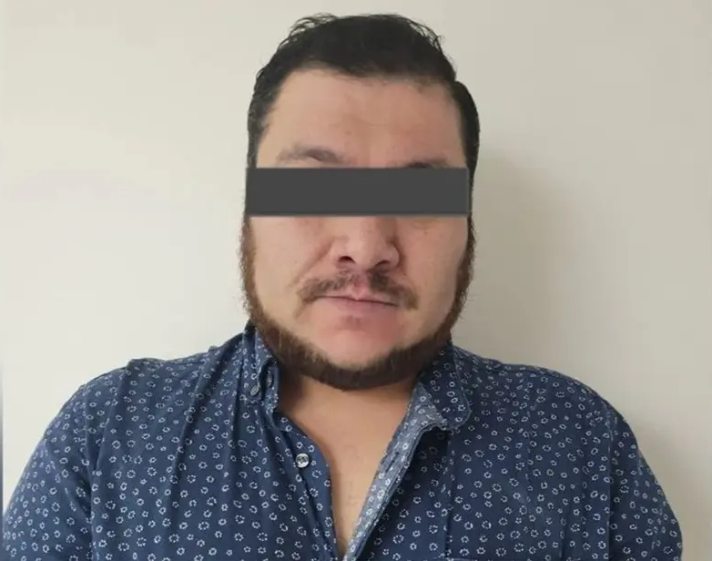 Mata a cumpleañero por presumir un fajo de billetes al cantar un corrido tumbado