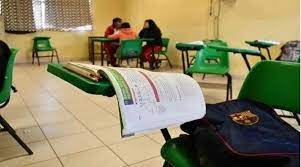 Conoce las fechas de preinscripción básica