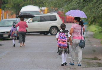 ¿Cuándo será el próximo puente?