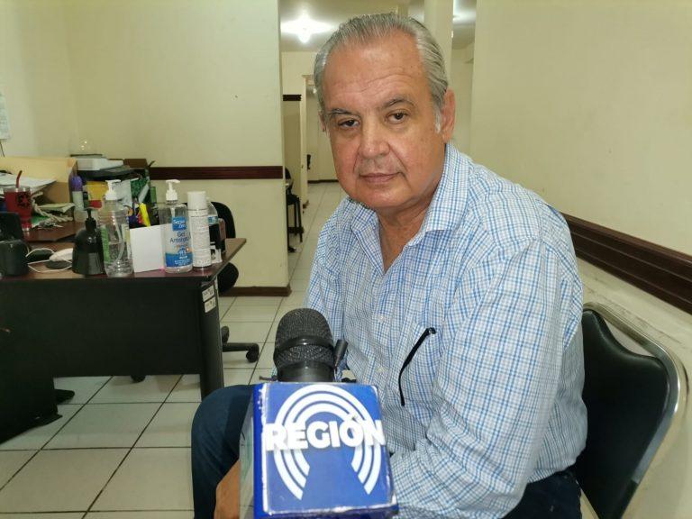 Prevé Onexpo un buen 2024