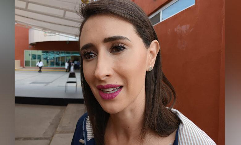 Reciben 72 quejas por verter sustancias al drenaje en 2023