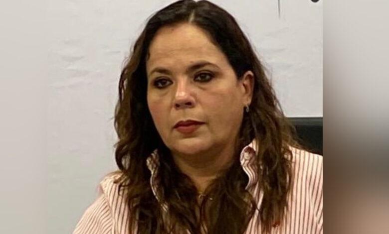 Impacta diagnóstico laboral a jornadas