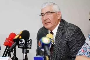 Repudian universitarios Intromisión de Morena