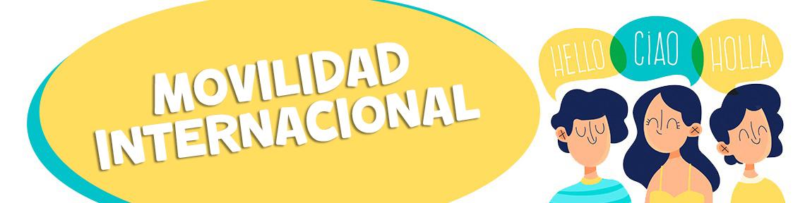 Podrán alumnos UAdeC estudiar en el extranjero