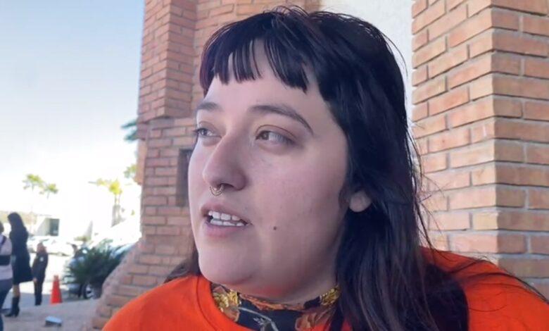Apoyarán a víctimas de violencia vicaria