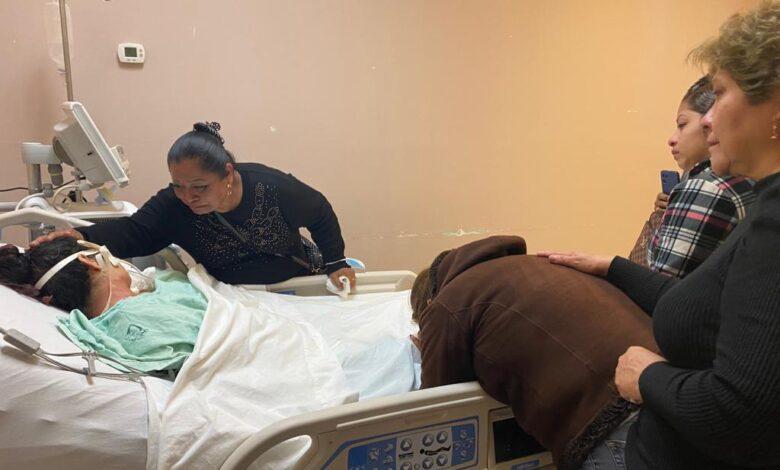 Zoé regalará vida a más de 80 personas