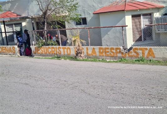 Narra adicta su vida en el mundo de las drogas ”