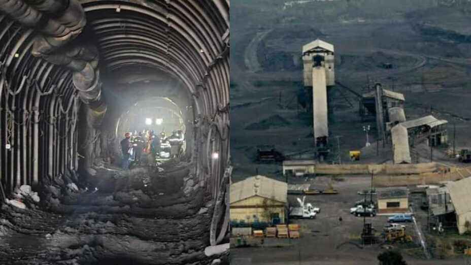 Confirma AMLO visita a  la Región Carbonífera