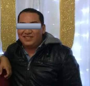 Solicitarán prisión para médico muzquense