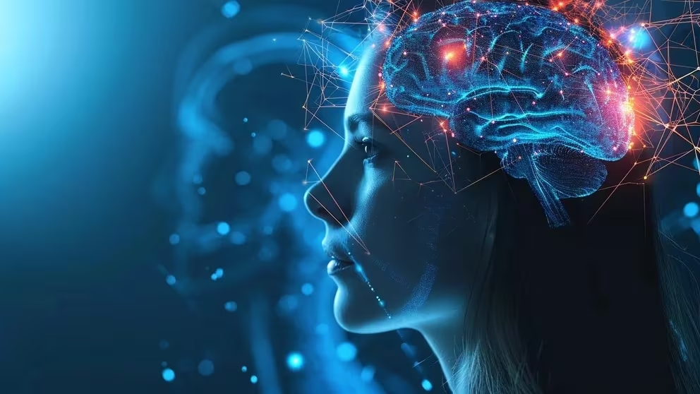 ¿Puede el carácter predisponer a la demencia? Cuáles son los rasgos de personalidad que la favorecen