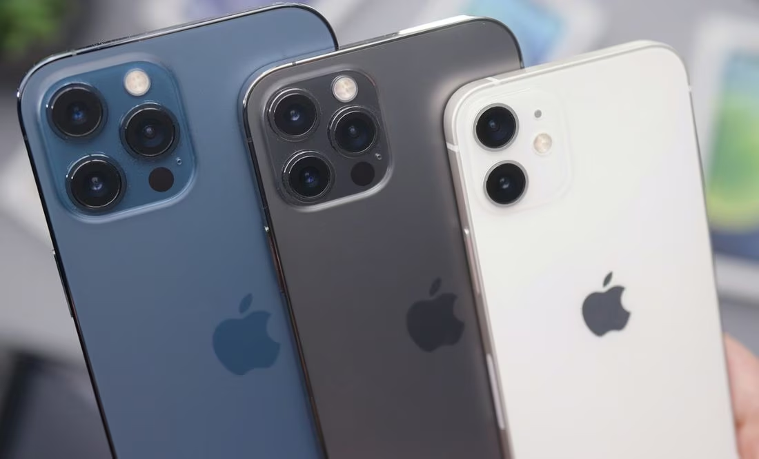 ¿No tienes iPhone? Por este motivo tu relación podría terminar