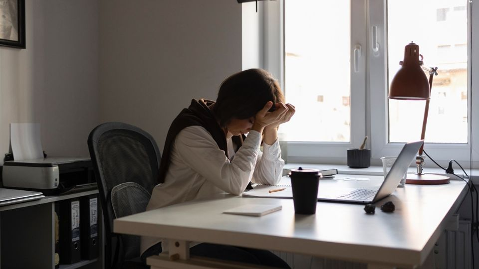 ¿Cómo mantener la motivación para alcanzar tus metas? Esto recomienda un experto de Harvard