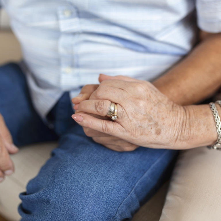 Pensión por viudez IMSS: ¿Dos esposas pueden cobrar al mismo tiempo?