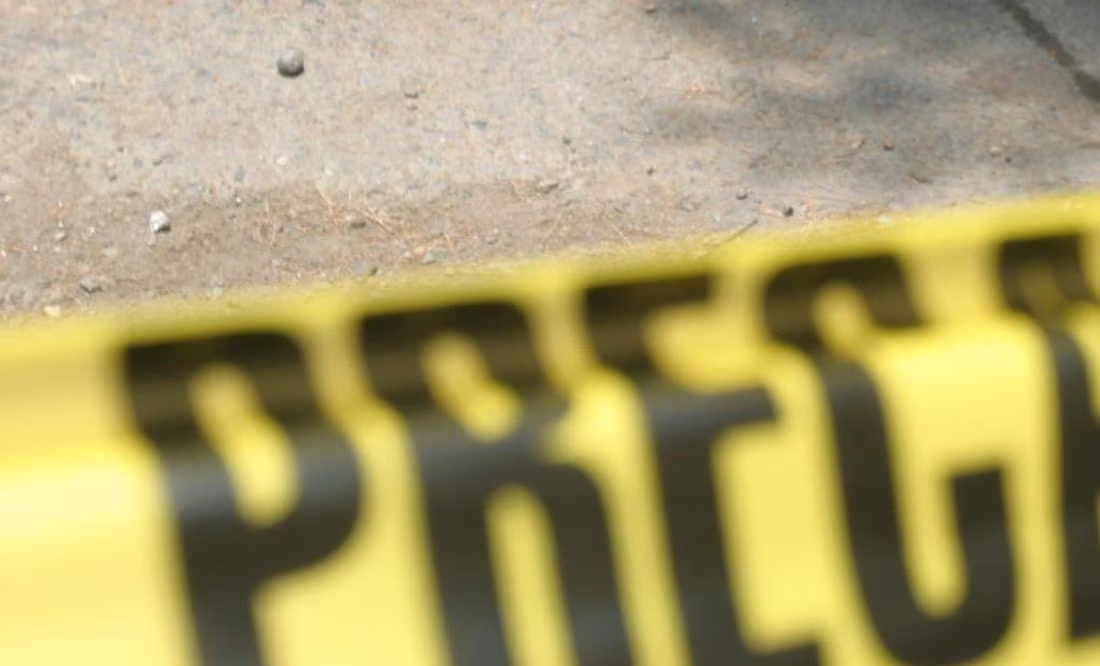 Reportan muerte de 22 personas en choque de autobús contra un tráiler en la autopista Mazatlán-Culiacán