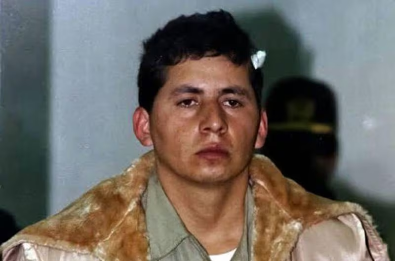 ¿Por qué AMLO rechazó dar indulto a Mario Aburto por asesinato de Colosio?