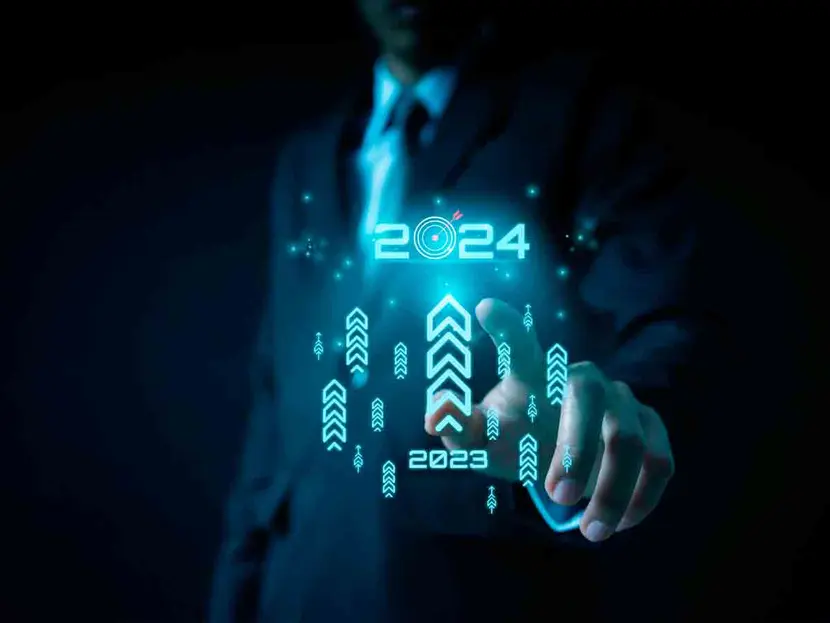 Inteligencia Artificial en salud: transformando los sistemas y seguros médicos de Latinoamérica