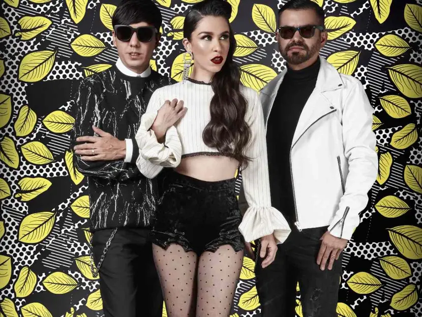 Belanova: ¿Cuándo y donde serán los conciertos en México 2024?
