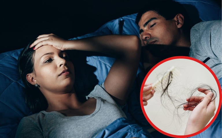 Síntomas de problemas en la tiroides: identifícalos antes de desarrollar cáncer