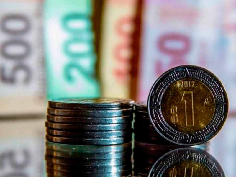 Sobreviviendo la cuesta de enero: Estrategias para salir bien librado