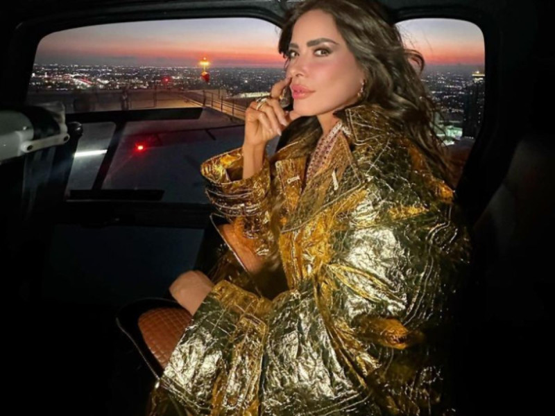 ¿Gloria Trevi contrademandó a mujeres que la denunciaron? Esto se sabe