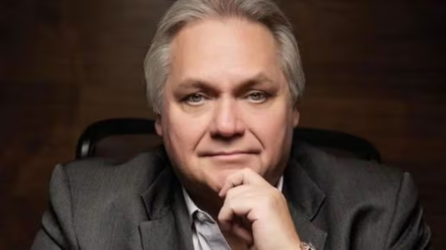 Murió Carlos Bremer, conocido empresario