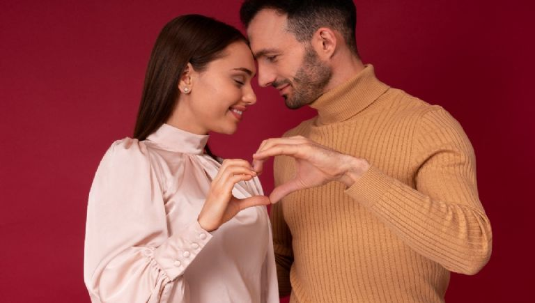 Relaciones abiertas: el arte de tener varias parejas sin lastimar a nadie