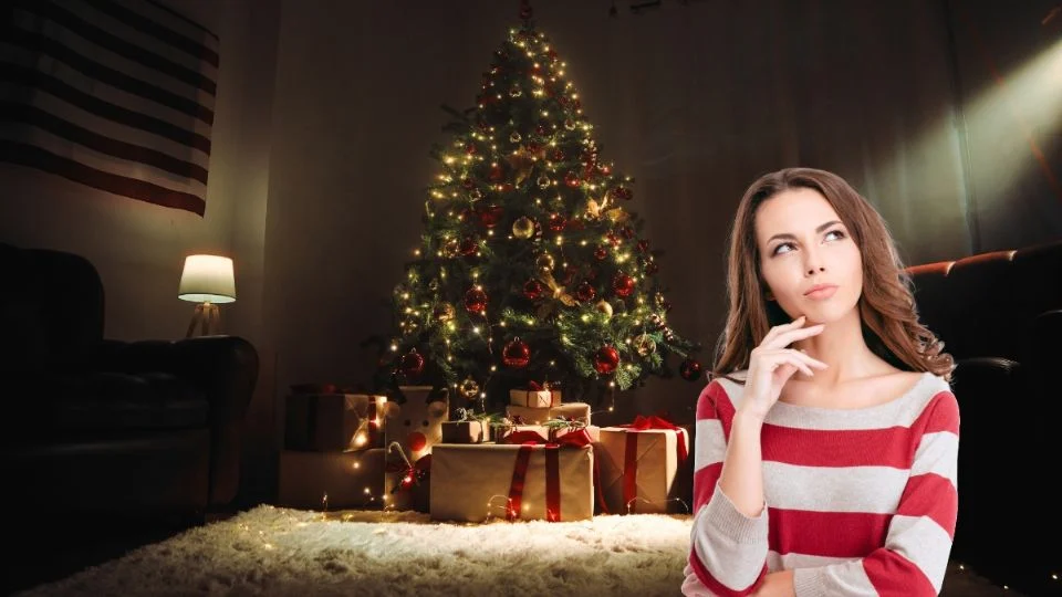 ¿Cuándo se debe quitar el Árbol de Navidad en 2024? | Fecha y razones